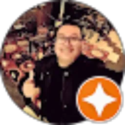 Review From Rendy Ngemil