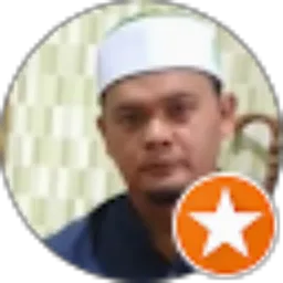 Review From Jalaludin Luckyman