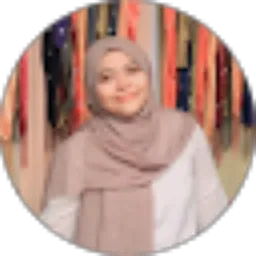 Review From Shella Monica