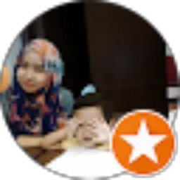 Review From Rizki Rahmansyah