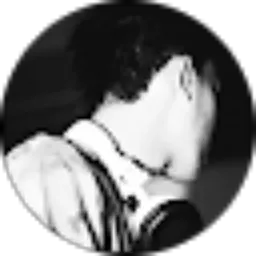 Review From aditya chrisnandy