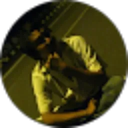 Review From marine sayyid