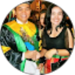 Review From ulie pangaribuan