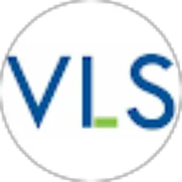 Review From Victoria Language School