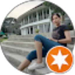 Review From Indri Shinta