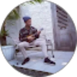 Review From Fatwa Fathurrohman