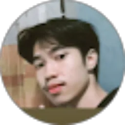 Review From Sahril Ramadhan