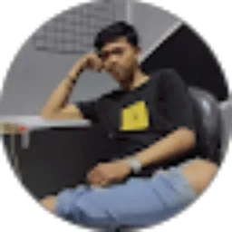 Review From ada wahyu