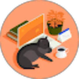 Review From nanda mawarda