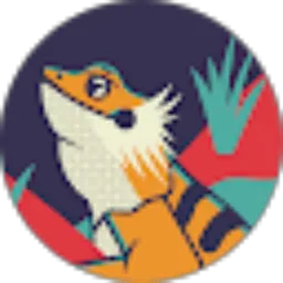 Review From Vonny Candra