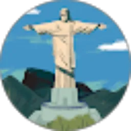 Review From The power Of God