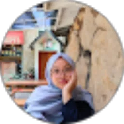 Review From Detianingsih