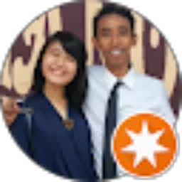 Review From Mellyna Rezky Vionita