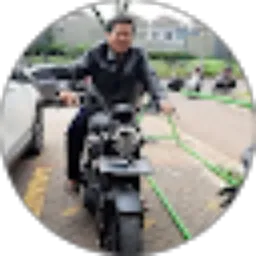 Review From Sukendra Suratmi