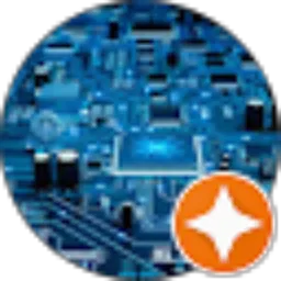 Review From hendi prasetyo