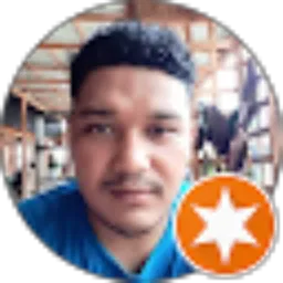 Review From Iskandar