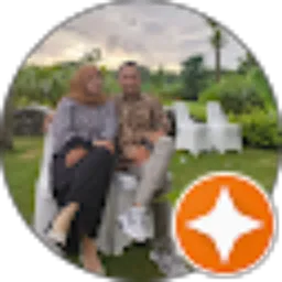 Review From Novianto Tri atmaja