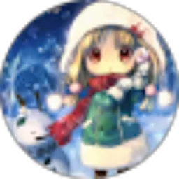 Review From haruka ninomiya