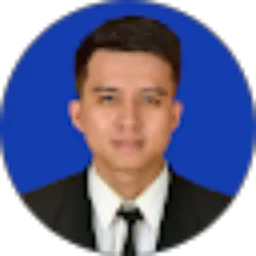 Review From gede arya wherdi sadewo