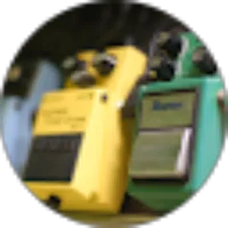 Review From villy pramudya