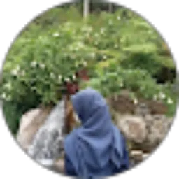 Review From Siti Azizah Nur Ngifah