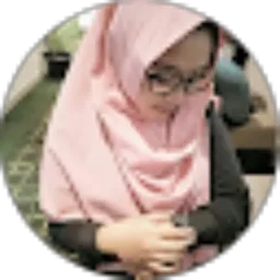 Review From Dwinta Septiarini