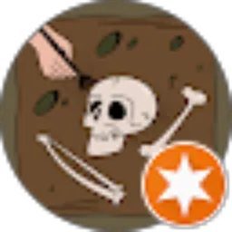 Review From YOGS CHANNEL