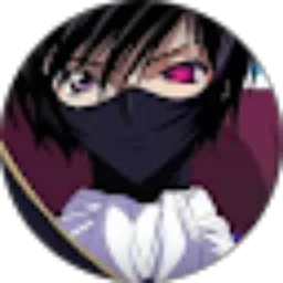 Review From Thosaka Kurumi