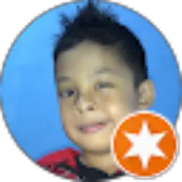 Review From Suranta Sinaga