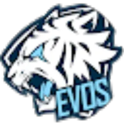 Review From 2022 tahun terbaik Doi Doi Doi