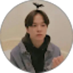 Review From kantong doraemon