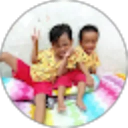 Review From Yayan Sadjo