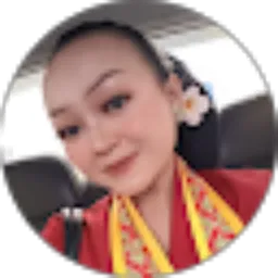 Review From thata maretta