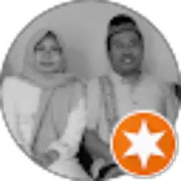 Review From leili mama