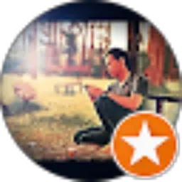 Review From Muhammad Ilham fariz_098