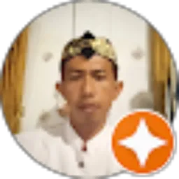 Review From Adi Susanto
