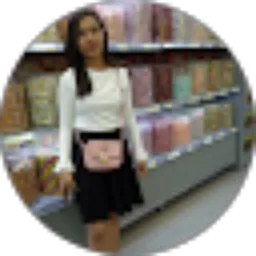 Review From Elfira Soeda