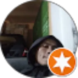 Review From Febri wibowo Panggih