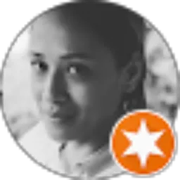 Review From Cleony Massie