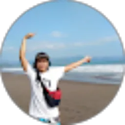 Review From Fakhri Fae Adnan