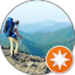 Review From Dadan Hamdani