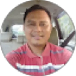 Review From Marsudi Yono