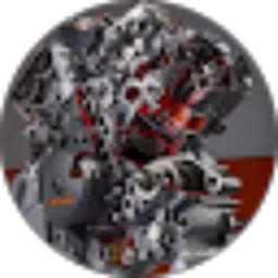 Review From Didi Yulistian