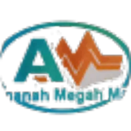 Review From amanah mandiri