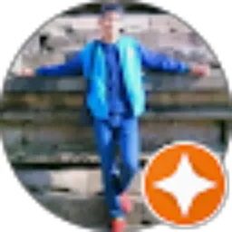 Review From Patria Husnan