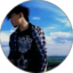 Review From Dzul Fiqar