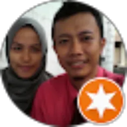 Review From Fajar Ws