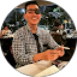 Review From Satria pradana Purnomo