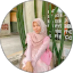 Review From Yayu Astari