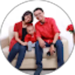 Review From Perdana Yan Radetyo